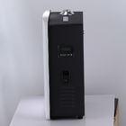 Scent Air Scent Diffuser Machine Large Commercial HVAC System
