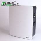 House Scent Air Machine Large Commercial AC System Aroma Diffuser