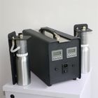 Hotel Air Aroma Machine Connect HVAC System For 1000ml Capacity