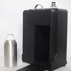 Aroma Scent Marketing Machine Air Freshener Dispenser Fragrance System